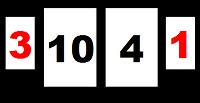 Score 10_4