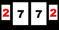 Score 7_7