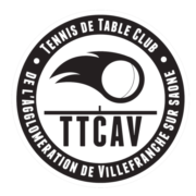(c) Ttcav.fr