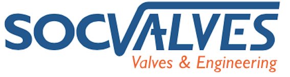 Socvalves Socvalves
