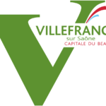 Villefranche Villefranche