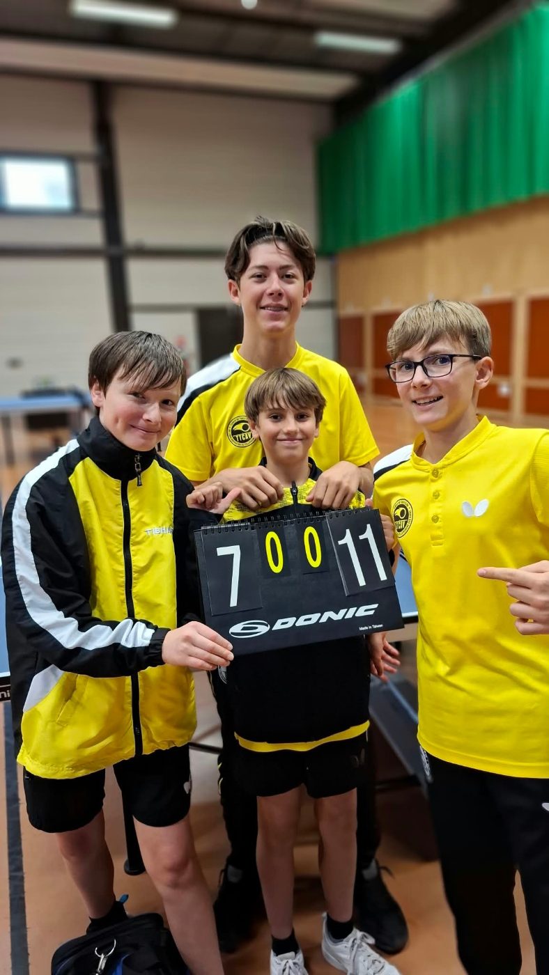 Photo 1 — Villefranche TTCAV 10