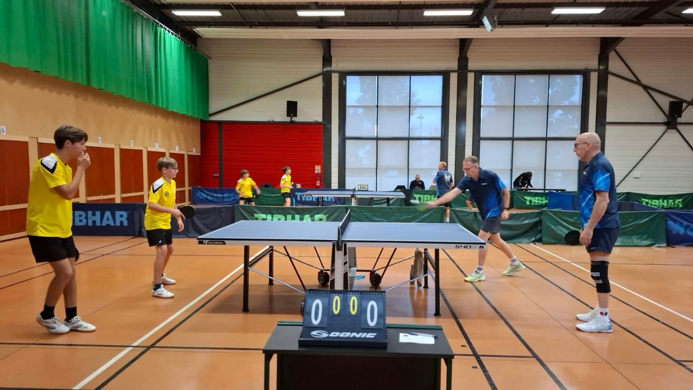 Photo 2 — Villefranche TTCAV 10